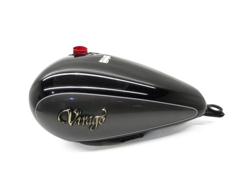 Tank yamaha virago - tank,