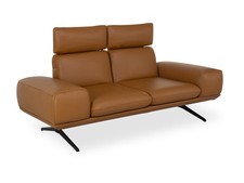 Sofa koinor elements bht - elements,