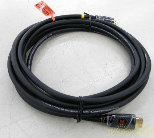Monster cable bpl hdmi - monster,