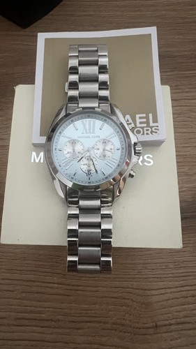 Michael kors uhr - uhr, 6099