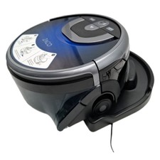 ZACO W450 Wischroboter mit