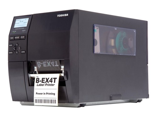 Toshiba ex4t1 industrie - toshiba,