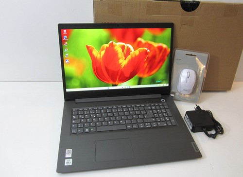 Lenovo v17 iil 3 - 17,3", fullhd
