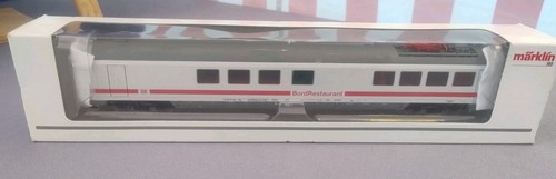 Märklin 43895 87 - märklin, 43895,