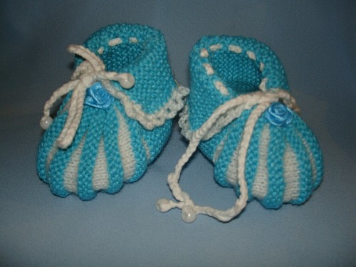 Babyschuhe krabbelschuhe sohle - krabbelschuhe,
