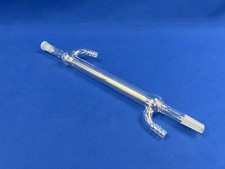 Liebigkühler 200 mm Kühler