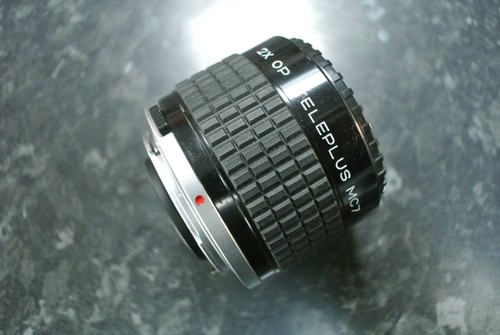 Vintage olympus fit - olympus, om