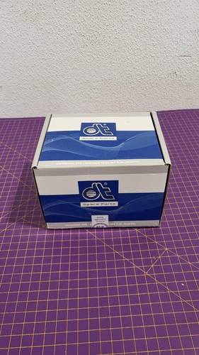 Spare parts reparatursatz - spare,