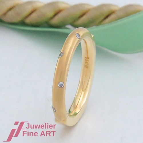 Furrer jacot - furrer,