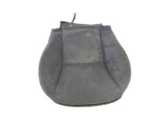 Sitzpolster für Fahrersitz Sitz Links Vorne Saab 9-5 YS3E 05-10 Kombi