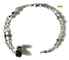 Pandora Armband 925er Silber 18cm