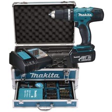 Makita