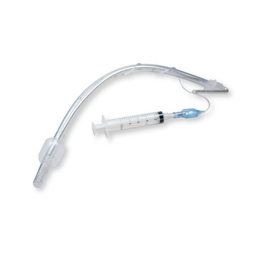 Notfall endotrachealtubus mit - notfall,