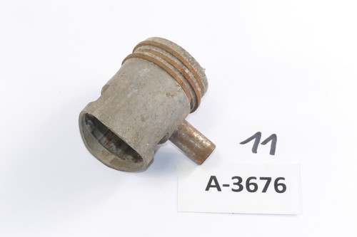 Fichtel sachs 3 - fichtel, m32
