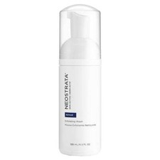 Neostrata Skin Active Exfoliating Wash Schaum · 125 ml · PZN 09666864