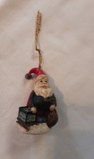 Karlsberg Hansi Ur-Pils