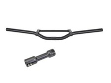 Downhill Enduro Lenker Set