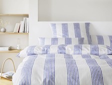 Elegante Comfort-Satin