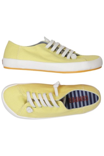 Camper sneaker damen - camper,