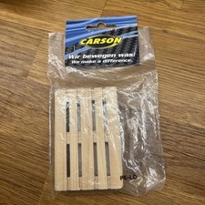 Carson Modellsport 500907608