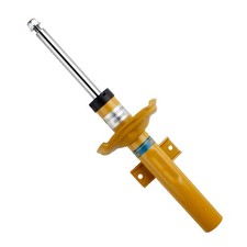 Bilstein Sport Shock Absorber