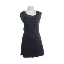 EDC by ESPRIT, Jeanskleid