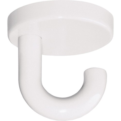 Handtuchhaken hewi wandhaken - hewi,