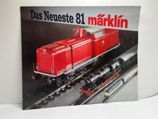 Katalog Das Neueste 81