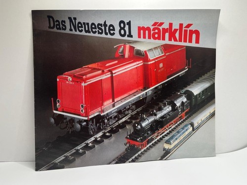 Katalog das neueste - katalog, 81