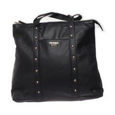 Victoria's Secret, Handtasche