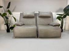 Koinor epos evia designer sofa - epos,