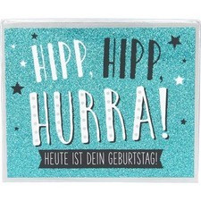 Depesche Wunscherfüller