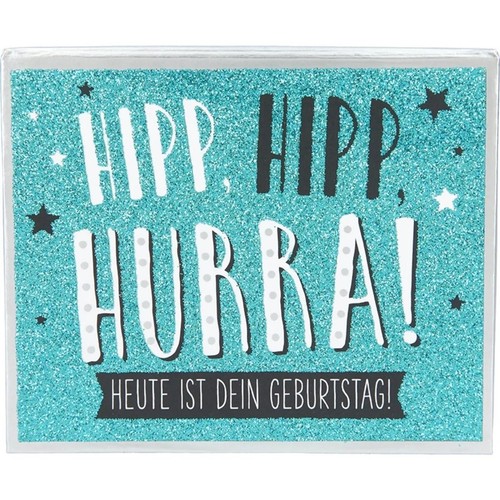 Depesche wunscherfüller - depesche,