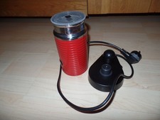 Nespresso Aeroccino 3