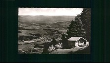 Elzach 