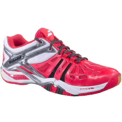 Babolat shadow indoor - shadow, 2