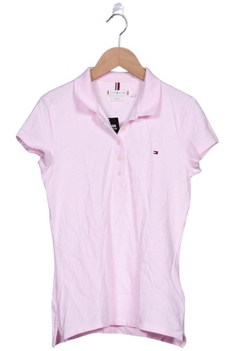 Tommy hilfiger poloshirt - tommy,