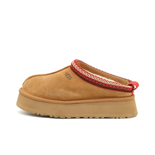 Ugg damen tasman platform - damen,