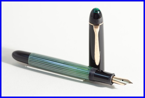 Kolben füller pelikan - kolben,