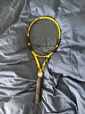 Babolat Pure Aero Lite