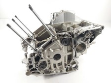 Yamaha TRX 850 4UN [1999] -