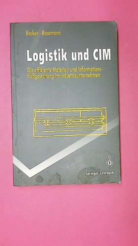 189782 jörg becker logistik - becker,