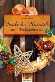 Brunnen reihe festliche - brunnen-reihe,,