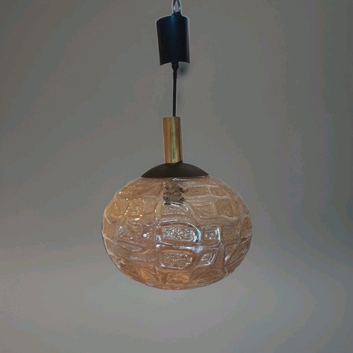 Doria pendelleuchte - doria,