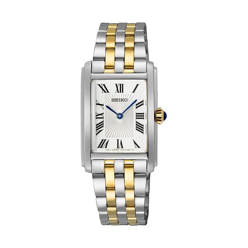 Seiko swr087p1 elegante - swr087p1,