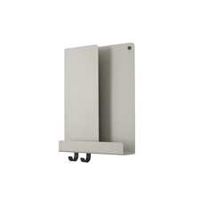 Muuto Folded Shelves Regal