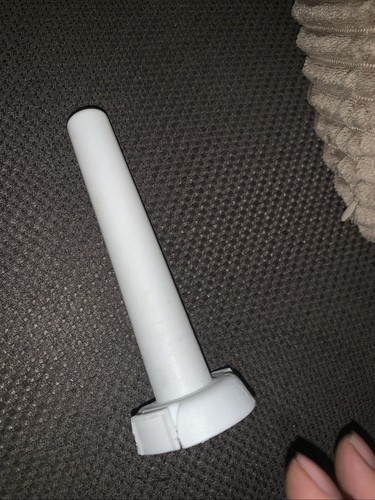 Jura verlängerung adapter - jura,