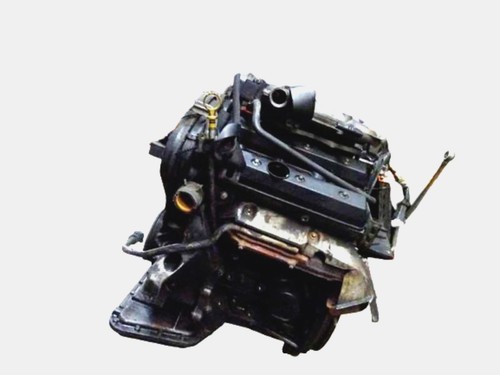 Motor opel omega v6 - omega, 2.5