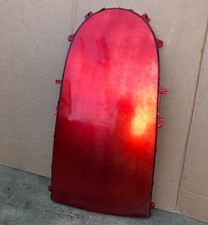 Karosserie Verkleidung Dach