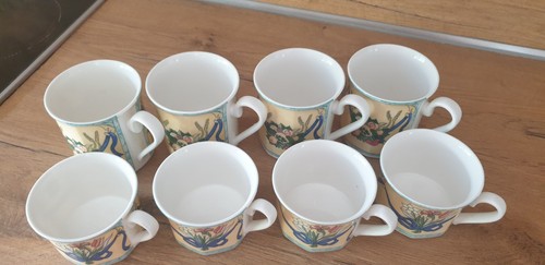 Villeroy boch castellina - villeroy,